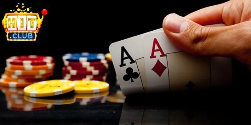 Hiểu về trình tự xử lý mỗi lượt game