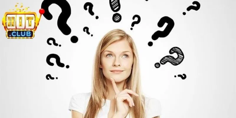 Nên đọc mục câu hỏi thường gặp trước bắt đầu 