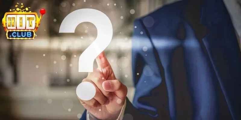Tìm kiếm thông tin cần chính xác rõ ràng từng bước 