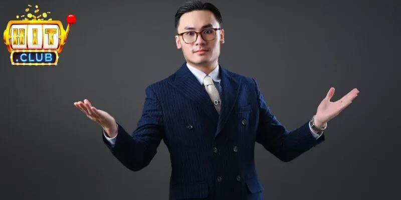 Công nghệ hiện đại hỗ trợ hệ thống phát triển bền vững hơn