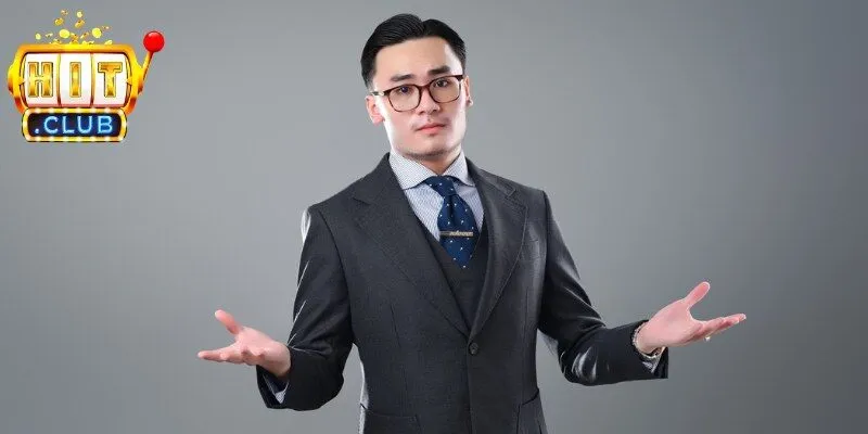 Hệ thống bảo mật vững chắc đảm bảo trải nghiệm khách hàng tối ưu