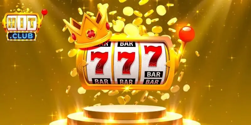Theo dõi lịch sử jackpot để căn thời gian chơi
