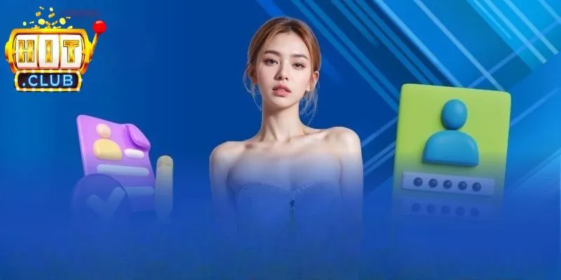 Thiết lập mật khẩu phức tạp tăng cường bảo mật tài khoản 