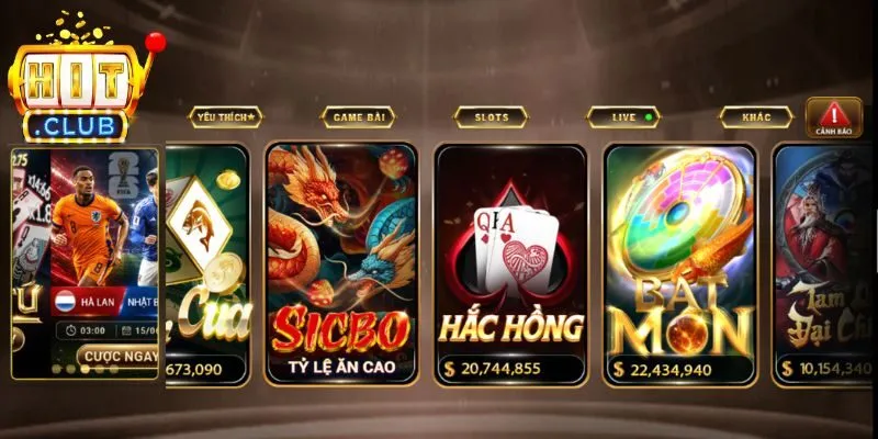 Những lỗi sai dẫn đến việc đăng nhập không thực hiện được