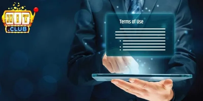 Quy định về truy cập dịch vụ đảm bảo sự vận hành ổn định