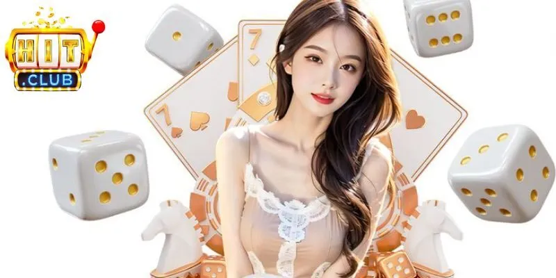 Ứng dụng trí tuệ thông minh giúp tự động hóa mọi quy trình 