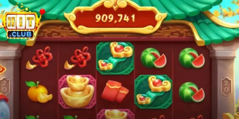 Cơ chế hoạt động của game dễ hiểu