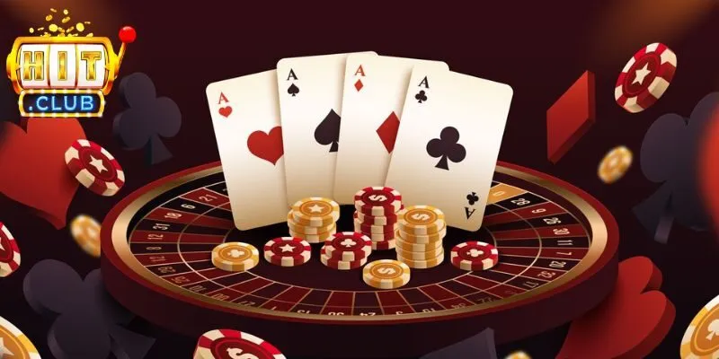 Áp dụng các mẹo hay để tham gia game