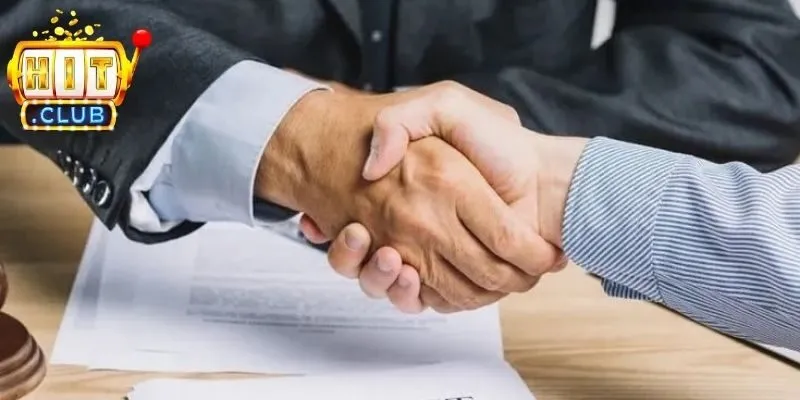 Cùng tìm hiểu khách quan về khái niệm miễn trừ trách nhiệm
