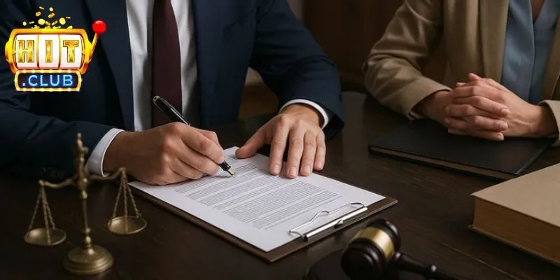 Giao dịch thất bại hệ thống không xử lý ngay