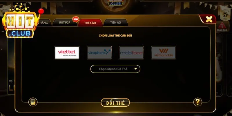 Một số các quy định mà người tham gia cần nhớ