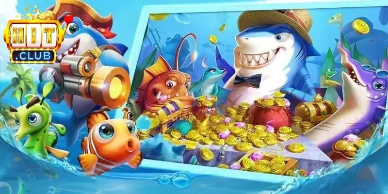 Khóa mục tiêu để nã đạn chuẩn
